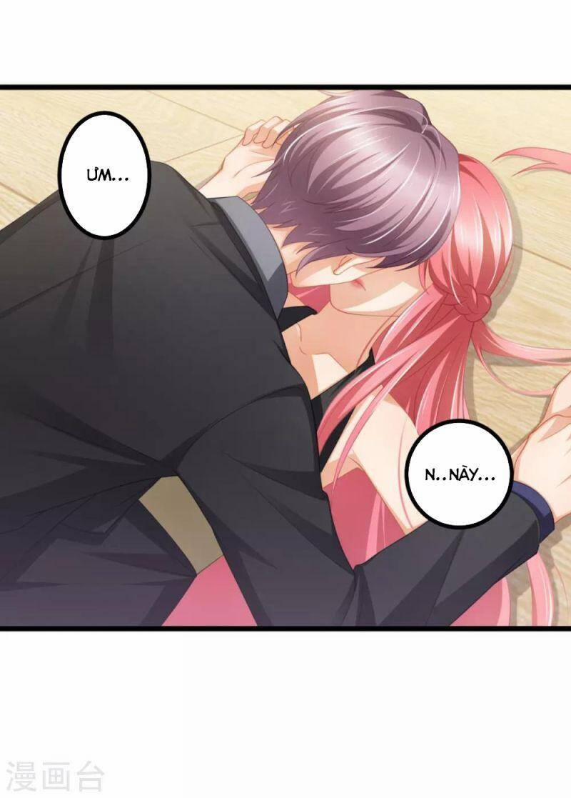 Nghìn Lẻ Một Đêm Với Tổng Tài 29 trang 18