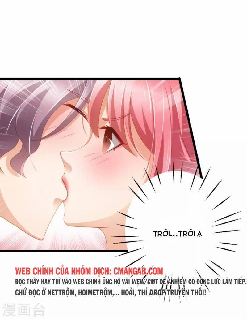 Nghìn Lẻ Một Đêm Với Tổng Tài 29 trang 19