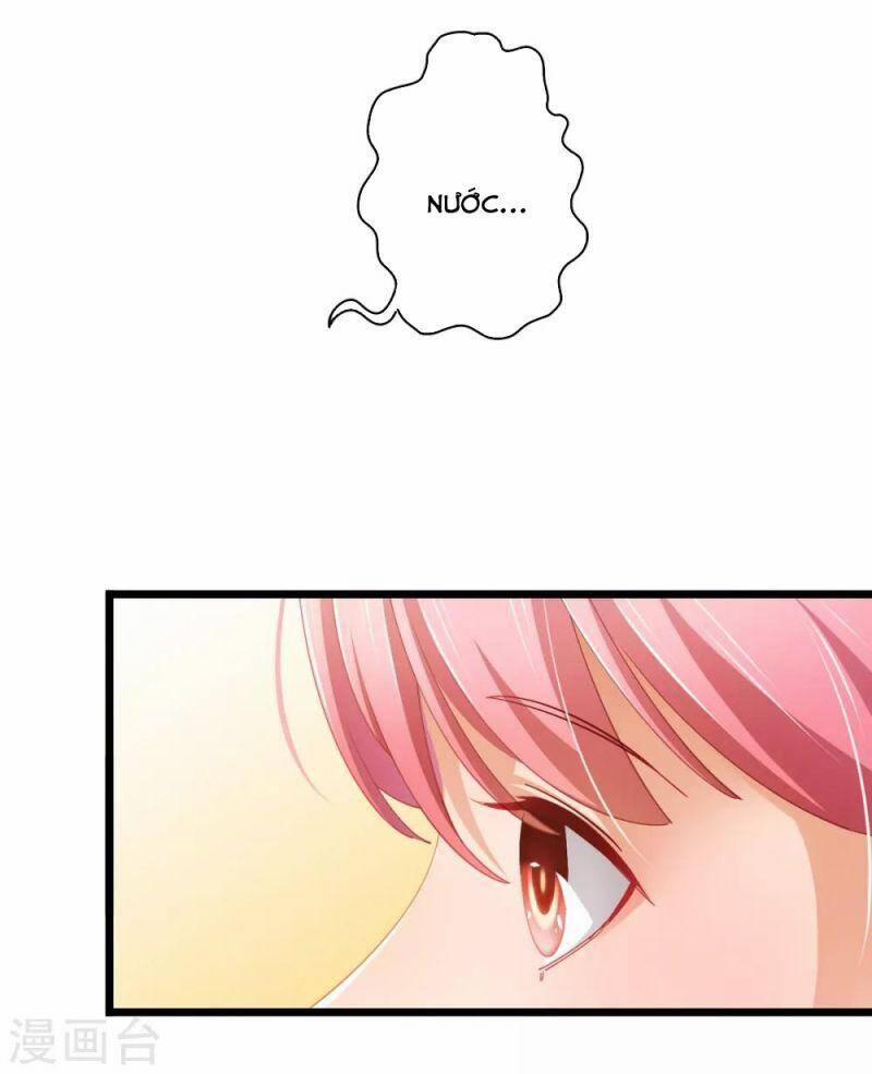 Nghìn Lẻ Một Đêm Với Tổng Tài 29 trang 2