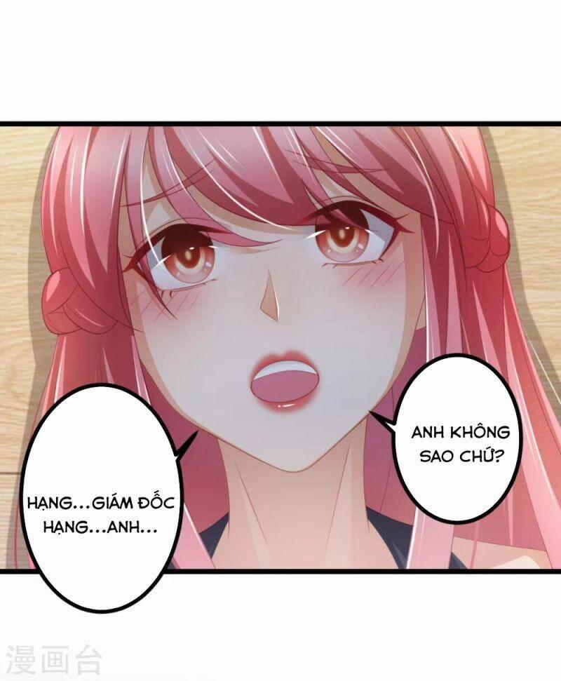 Nghìn Lẻ Một Đêm Với Tổng Tài 29 trang 21