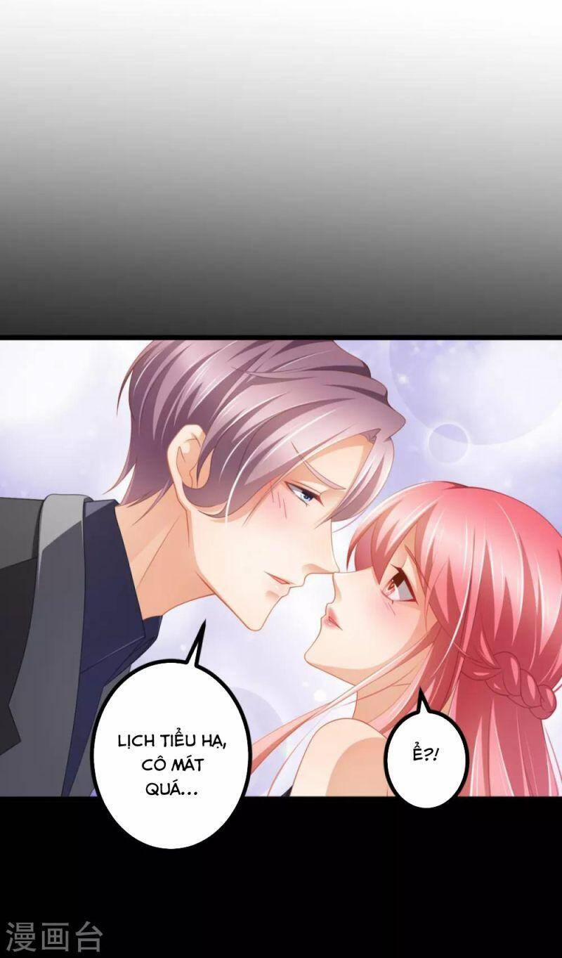 Nghìn Lẻ Một Đêm Với Tổng Tài 29 trang 22