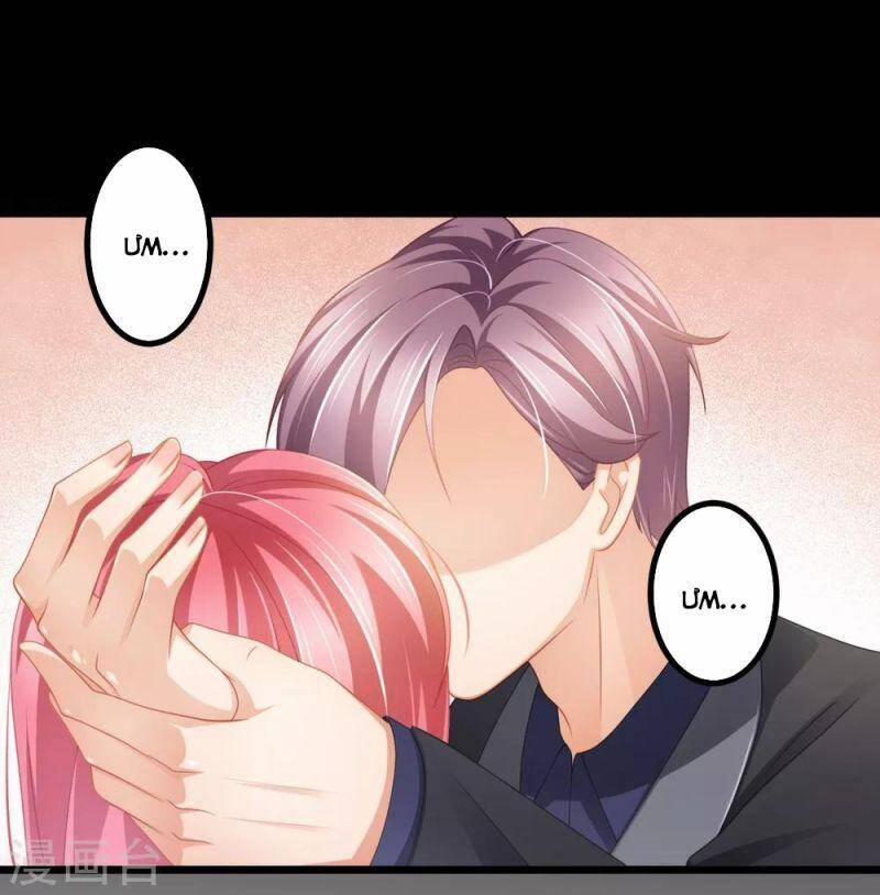 Nghìn Lẻ Một Đêm Với Tổng Tài 29 trang 23