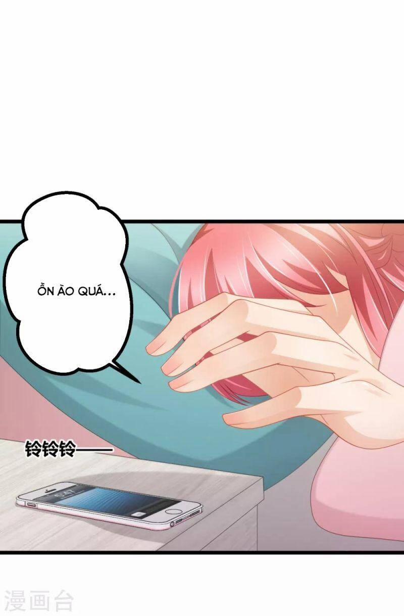 Nghìn Lẻ Một Đêm Với Tổng Tài 29 trang 26