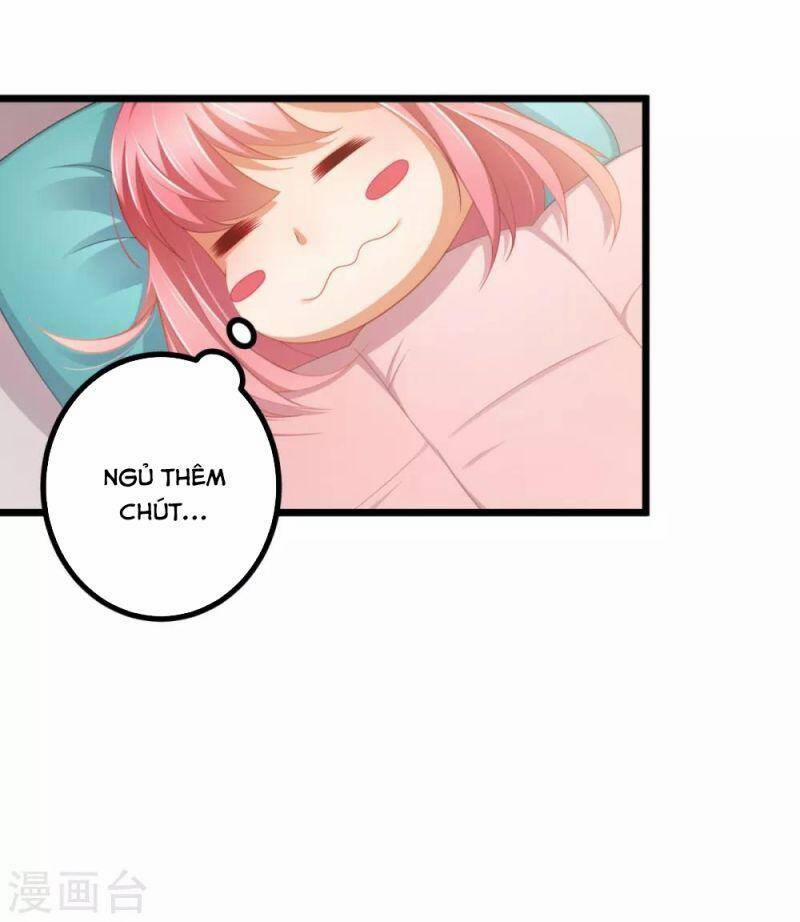 Nghìn Lẻ Một Đêm Với Tổng Tài 29 trang 28