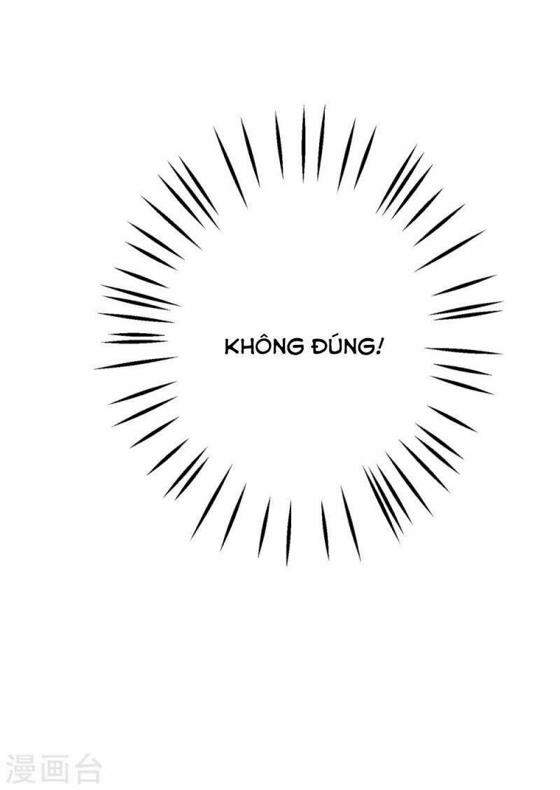 Nghìn Lẻ Một Đêm Với Tổng Tài 29 trang 29