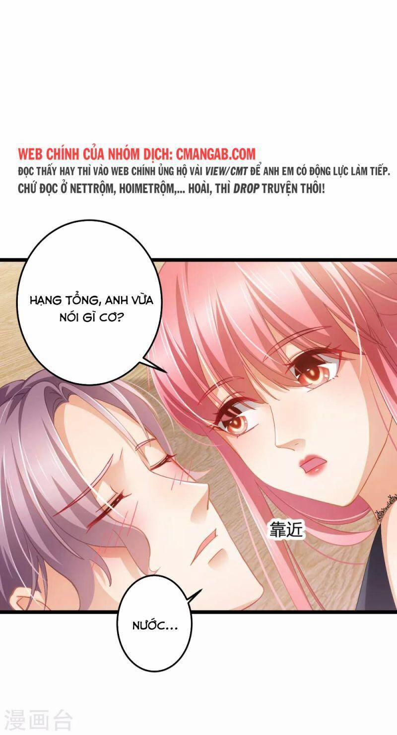 Nghìn Lẻ Một Đêm Với Tổng Tài 29 trang 3