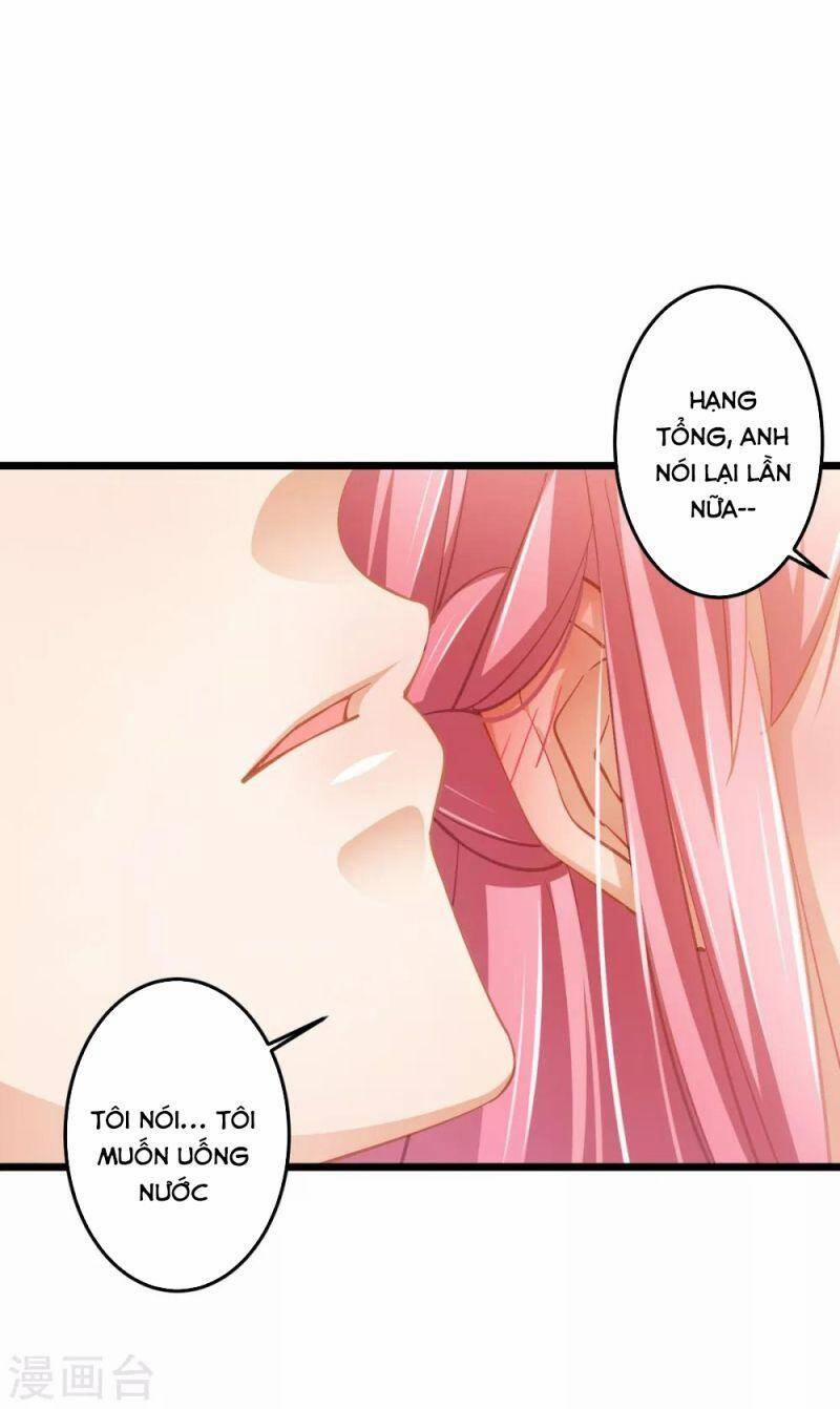 Nghìn Lẻ Một Đêm Với Tổng Tài 29 trang 4