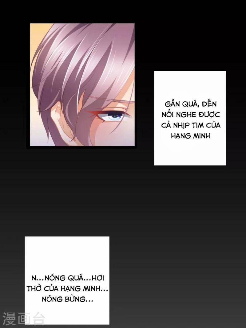 Nghìn Lẻ Một Đêm Với Tổng Tài 29 trang 7