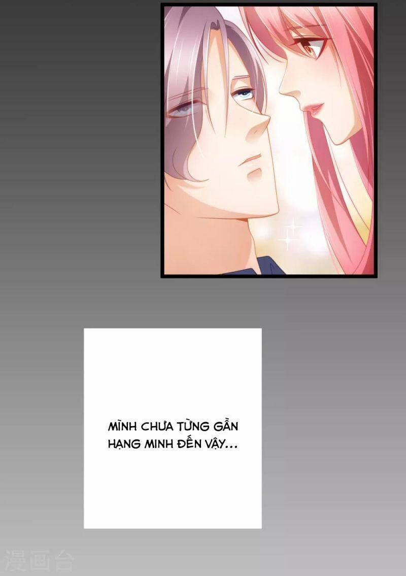 Nghìn Lẻ Một Đêm Với Tổng Tài 29 trang 8