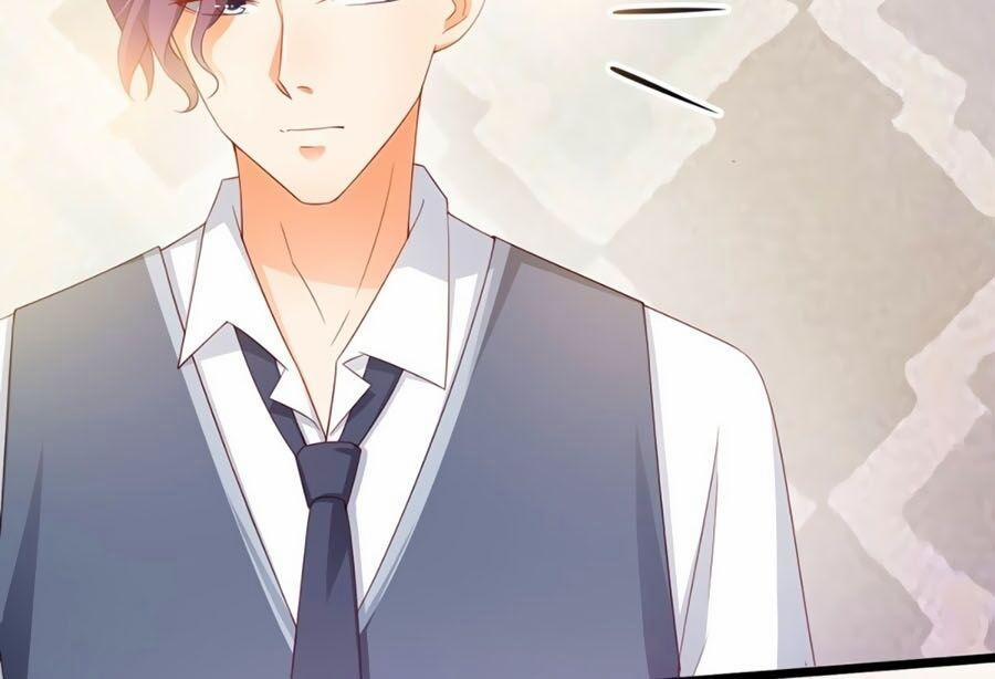 Nghìn Lẻ Một Đêm Với Tổng Tài 3 trang 1