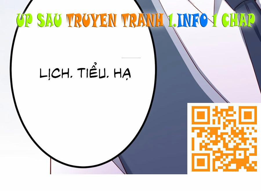 Nghìn Lẻ Một Đêm Với Tổng Tài 3 trang 13