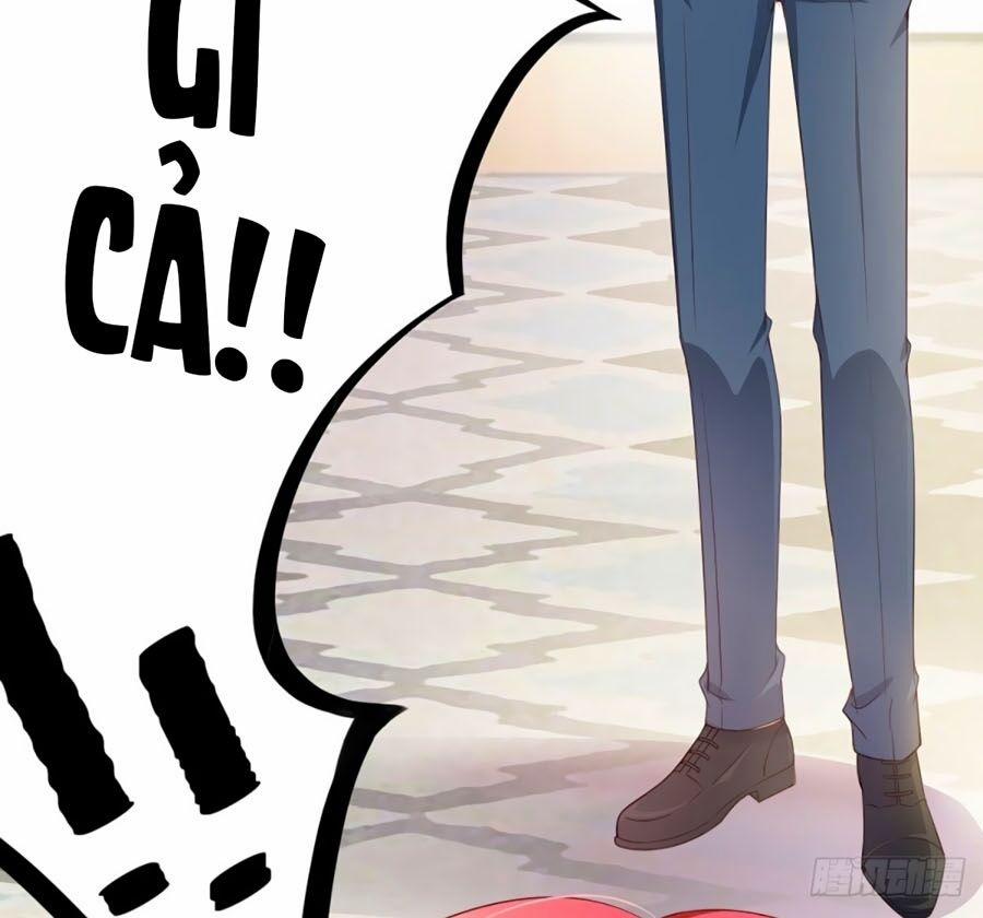 Nghìn Lẻ Một Đêm Với Tổng Tài 3 trang 7