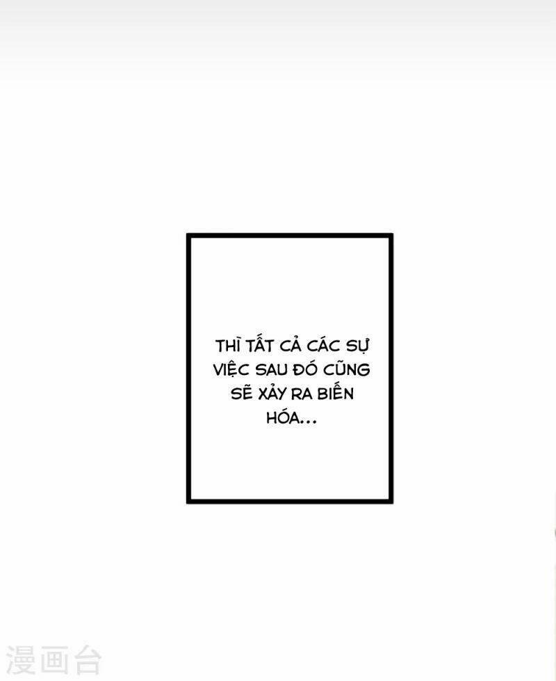 Nghìn Lẻ Một Đêm Với Tổng Tài 30 trang 10