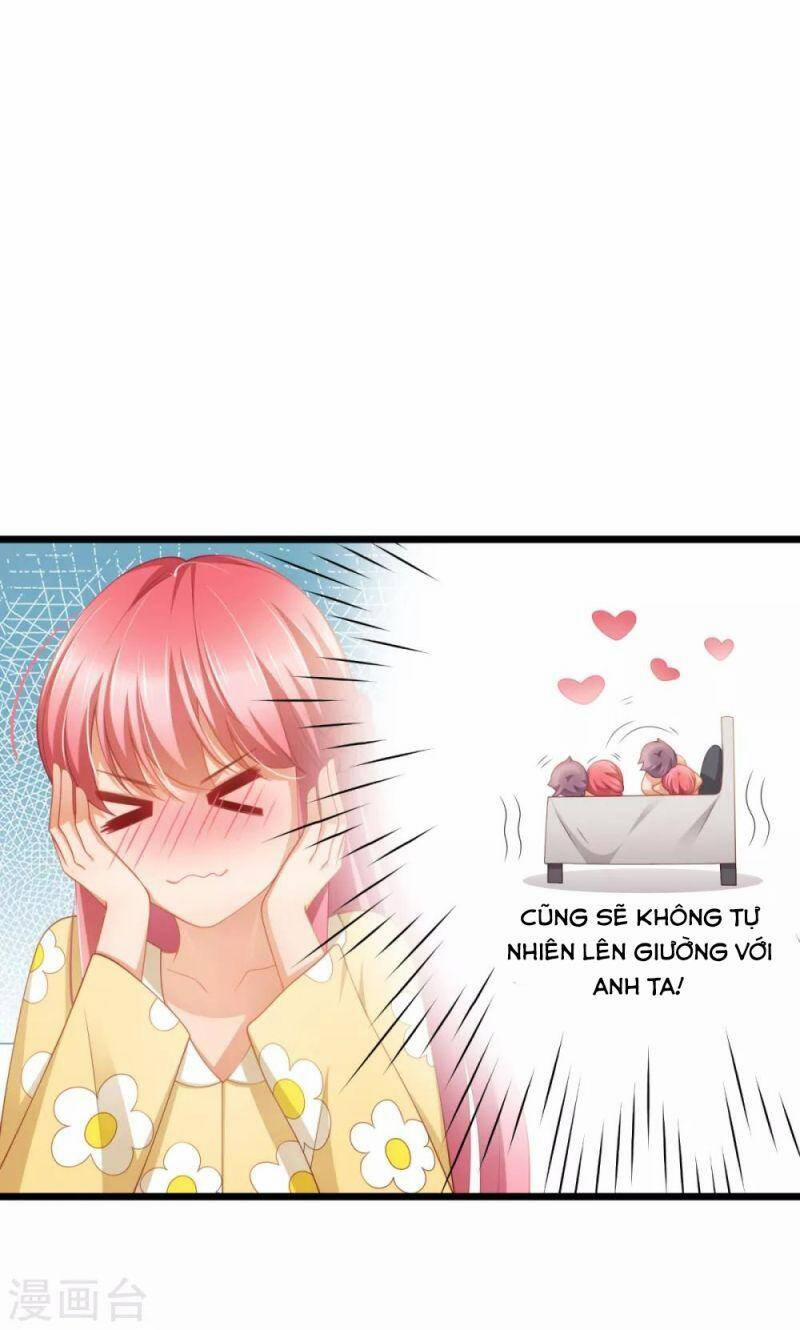 Nghìn Lẻ Một Đêm Với Tổng Tài 30 trang 13