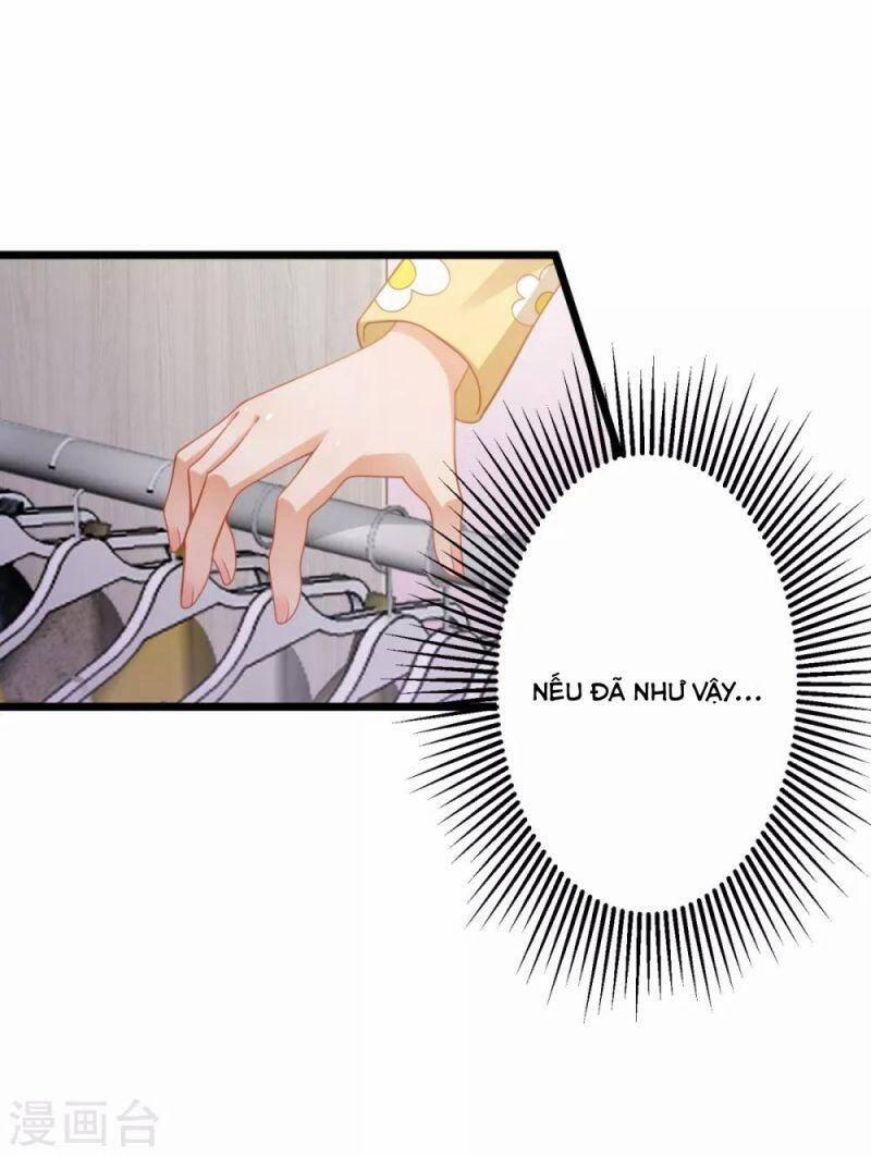 Nghìn Lẻ Một Đêm Với Tổng Tài 30 trang 14