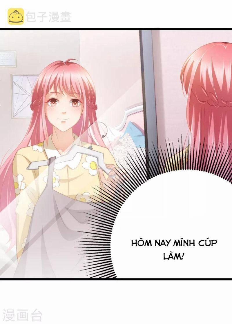 Nghìn Lẻ Một Đêm Với Tổng Tài 30 trang 15