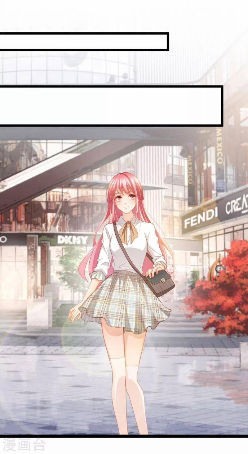 Nghìn Lẻ Một Đêm Với Tổng Tài 30 trang 16