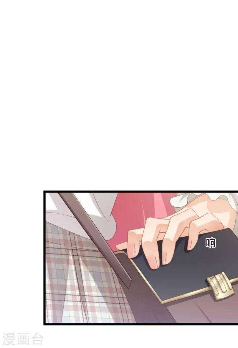 Nghìn Lẻ Một Đêm Với Tổng Tài 30 trang 17