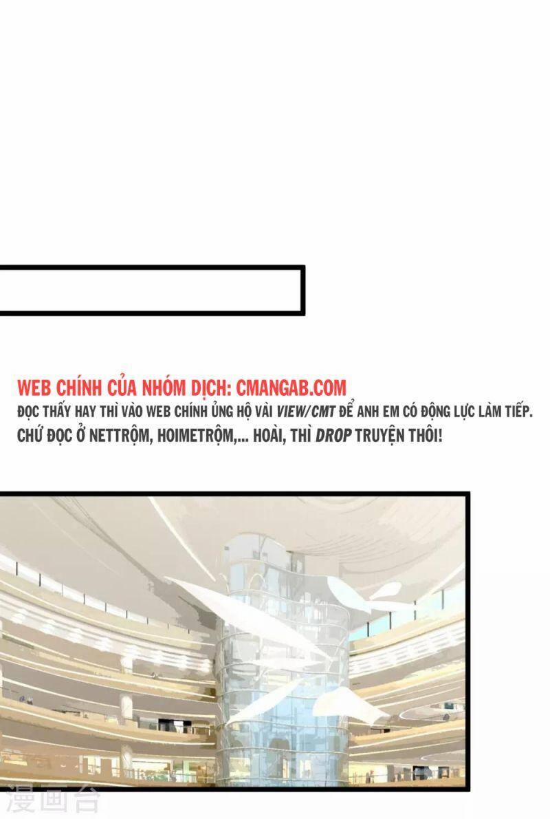 Nghìn Lẻ Một Đêm Với Tổng Tài 30 trang 19