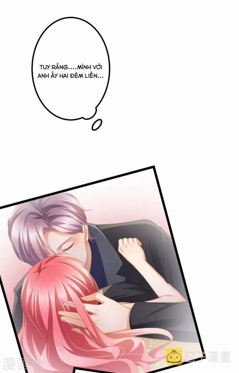 Nghìn Lẻ Một Đêm Với Tổng Tài 30 trang 2