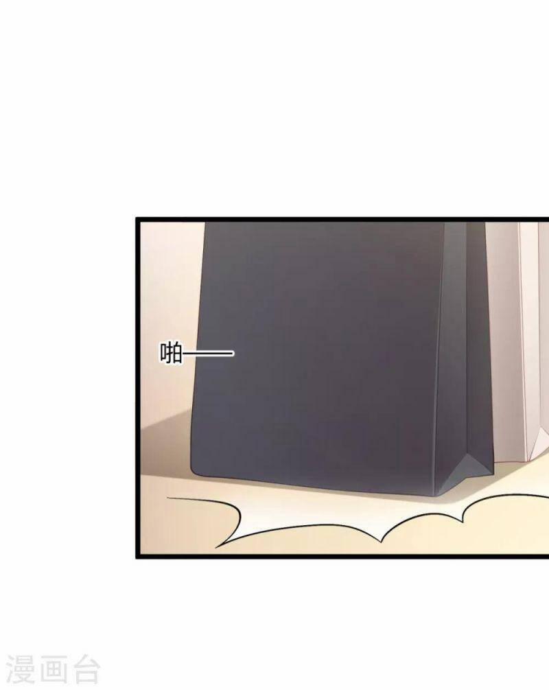 Nghìn Lẻ Một Đêm Với Tổng Tài 30 trang 20