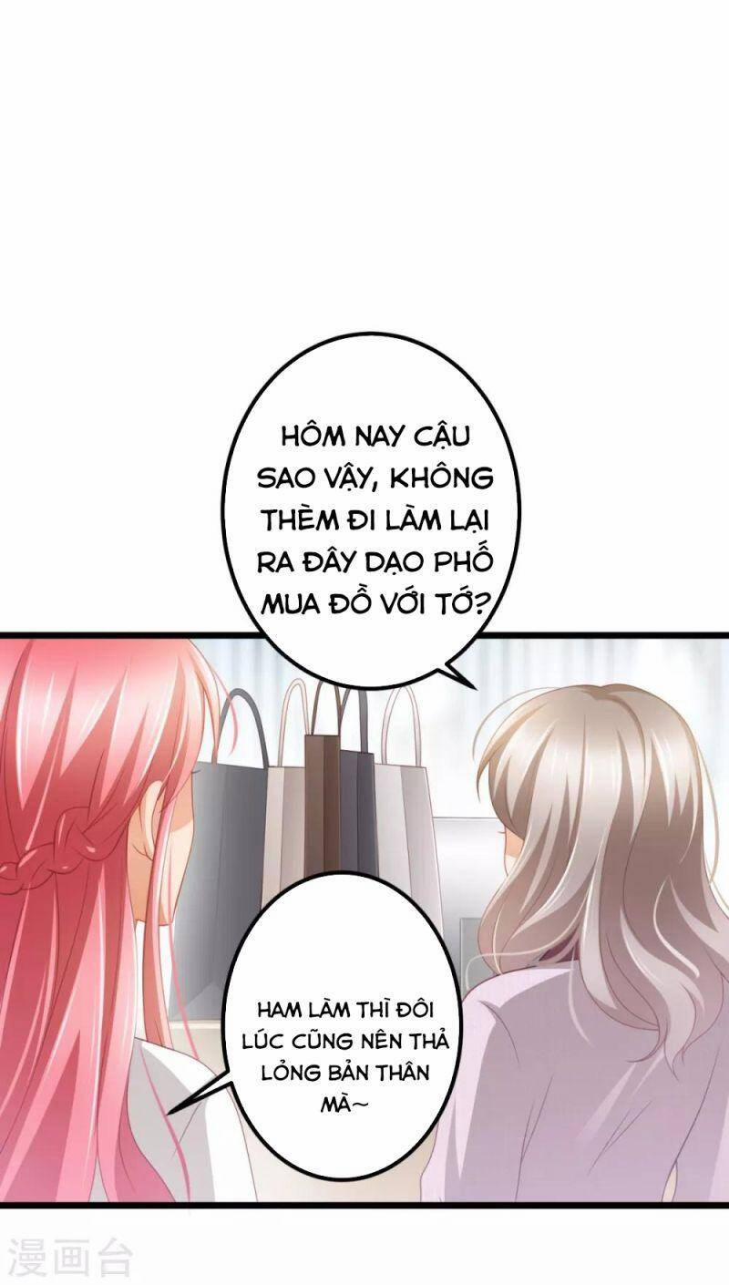 Nghìn Lẻ Một Đêm Với Tổng Tài 30 trang 21