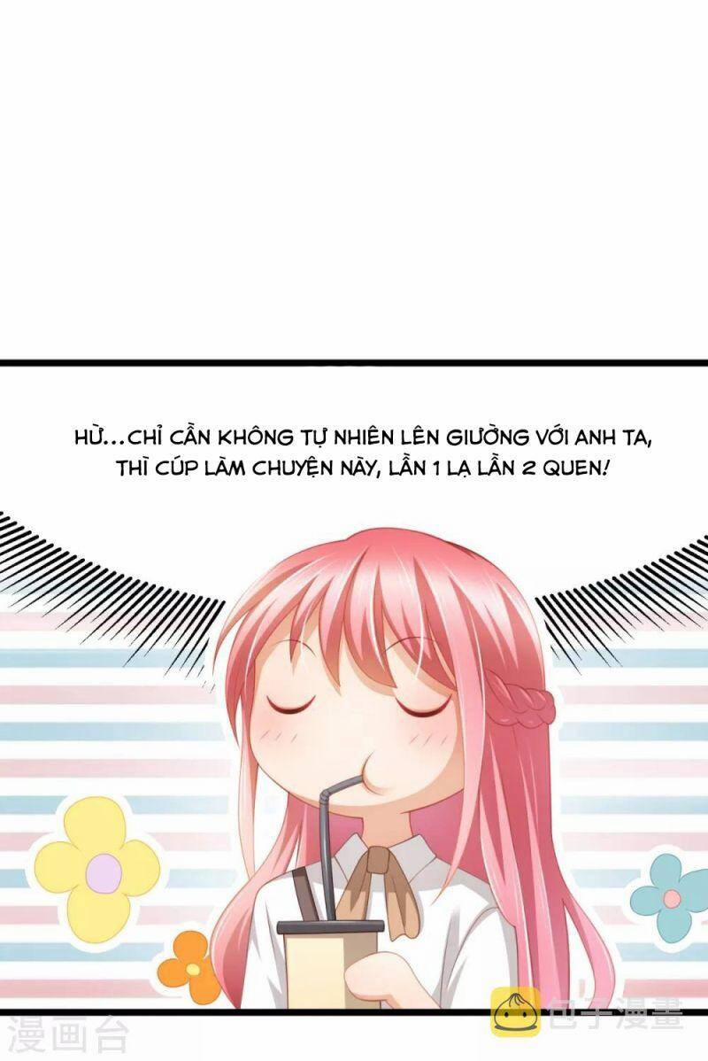 Nghìn Lẻ Một Đêm Với Tổng Tài 30 trang 23