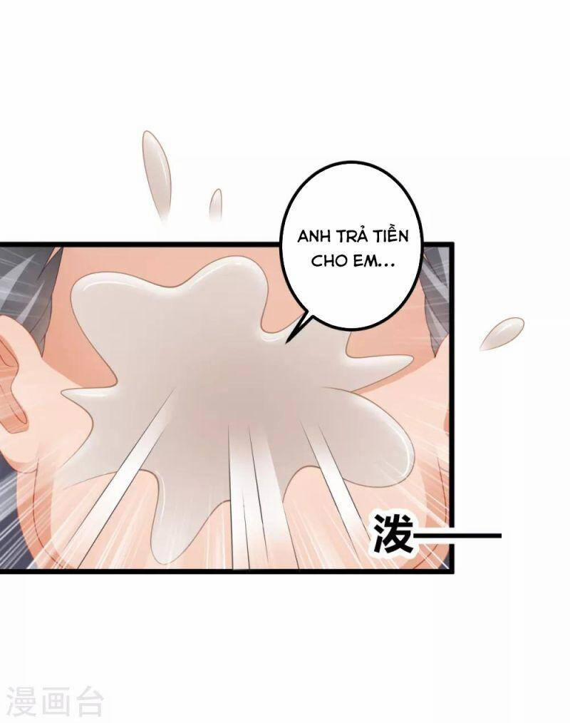 Nghìn Lẻ Một Đêm Với Tổng Tài 30 trang 27