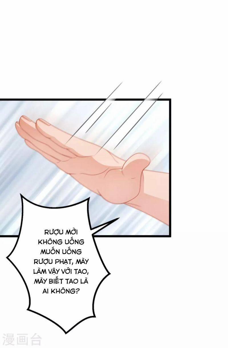 Nghìn Lẻ Một Đêm Với Tổng Tài 30 trang 29