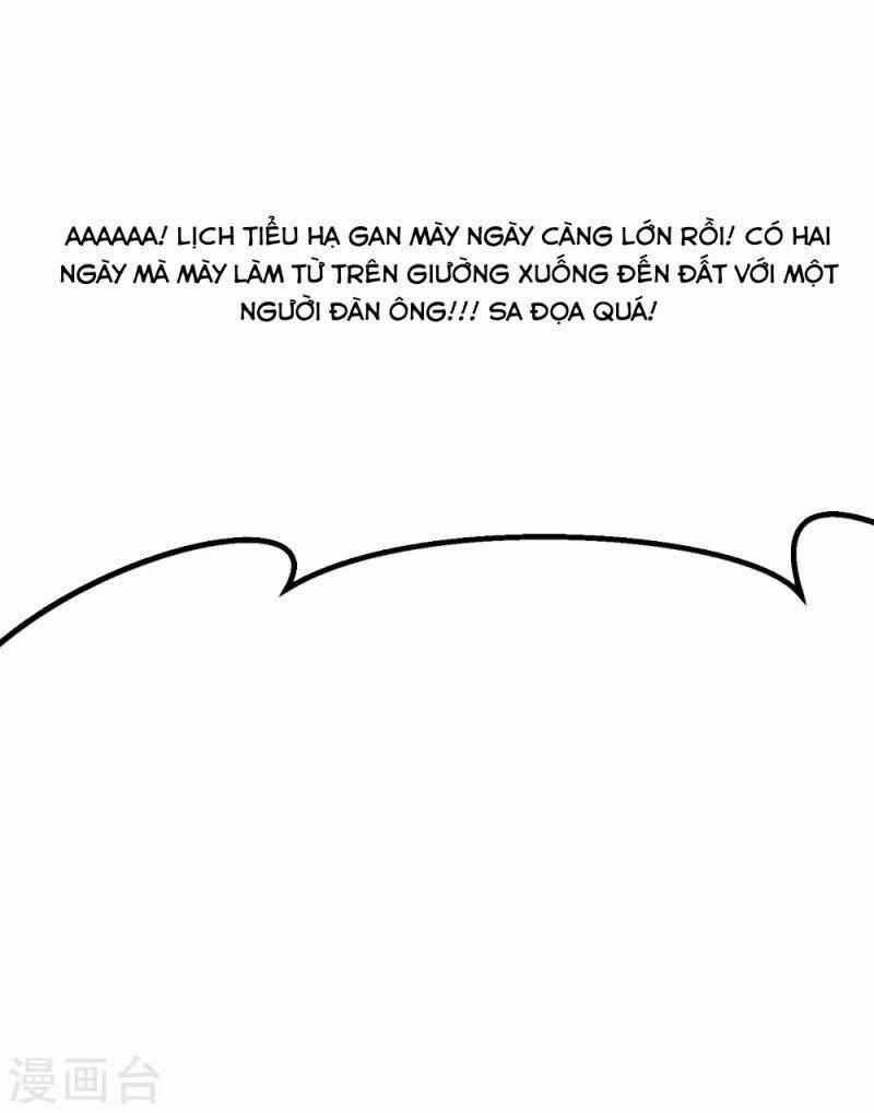 Nghìn Lẻ Một Đêm Với Tổng Tài 30 trang 4