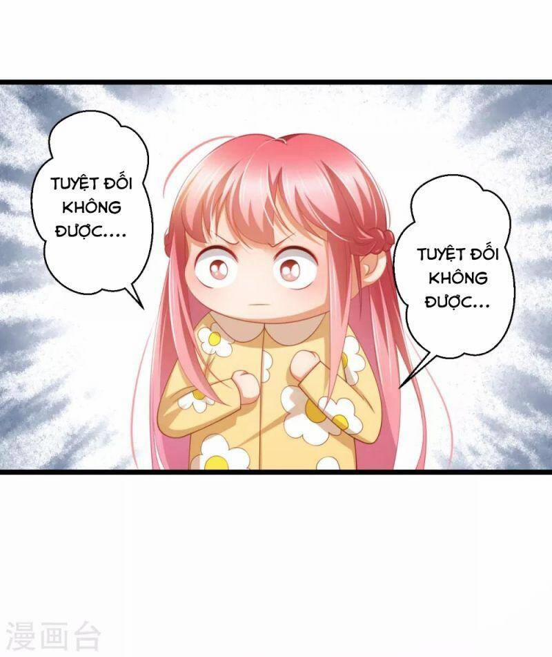 Nghìn Lẻ Một Đêm Với Tổng Tài 30 trang 6