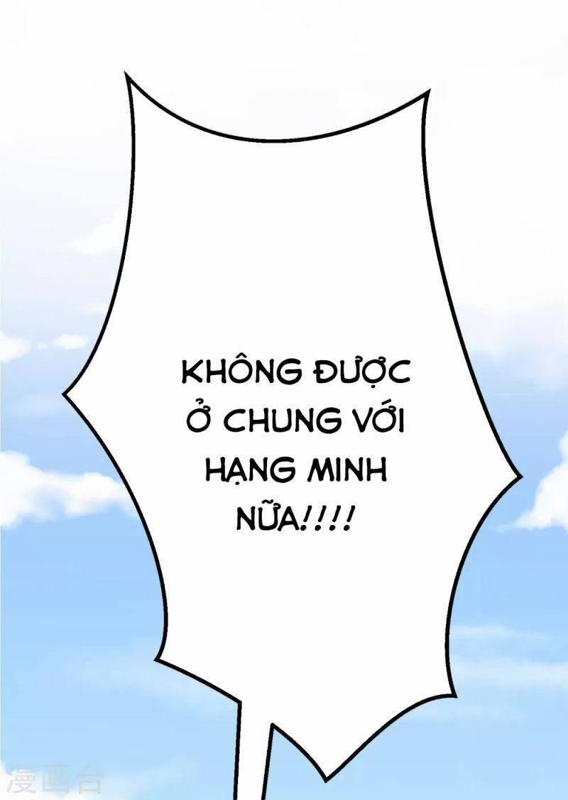 Nghìn Lẻ Một Đêm Với Tổng Tài 30 trang 7