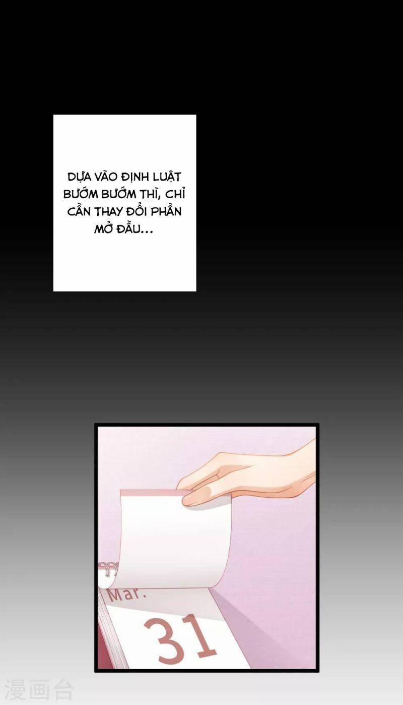 Nghìn Lẻ Một Đêm Với Tổng Tài 30 trang 9