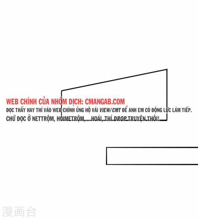 Nghìn Lẻ Một Đêm Với Tổng Tài 31 trang 13