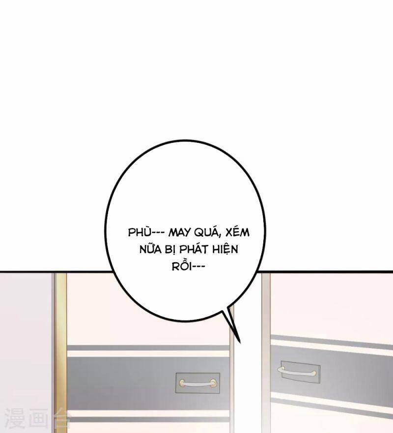 Nghìn Lẻ Một Đêm Với Tổng Tài 31 trang 15