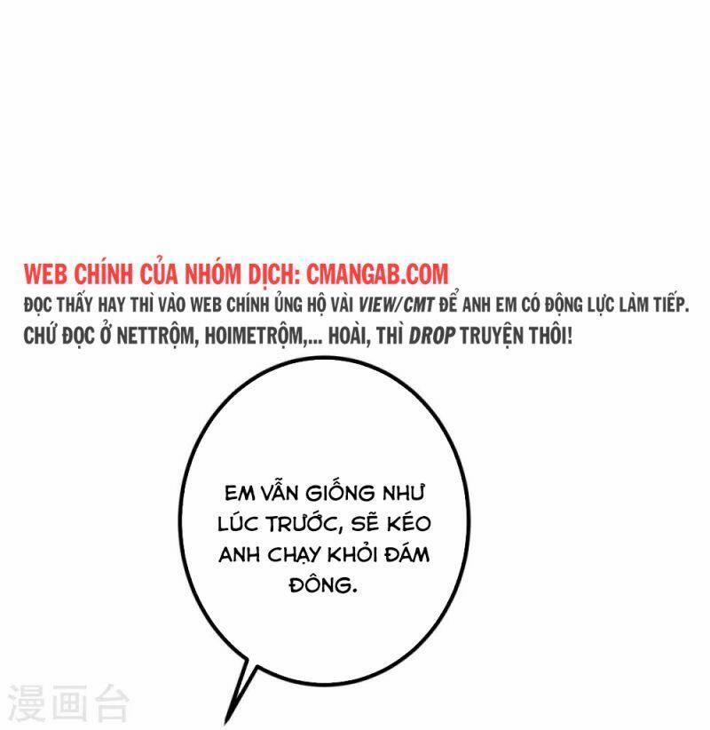 Nghìn Lẻ Một Đêm Với Tổng Tài 31 trang 17