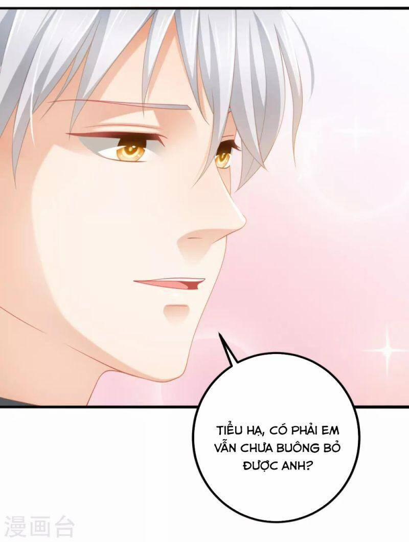 Nghìn Lẻ Một Đêm Với Tổng Tài 31 trang 18