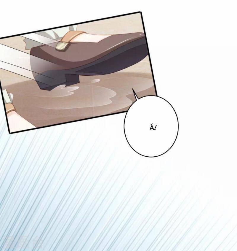 Nghìn Lẻ Một Đêm Với Tổng Tài 31 trang 25