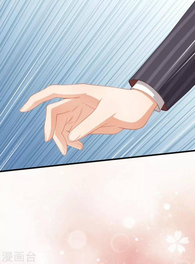 Nghìn Lẻ Một Đêm Với Tổng Tài 31 trang 26