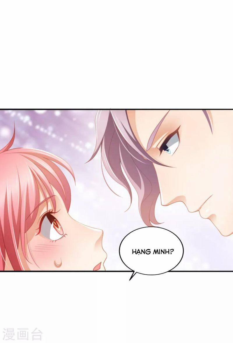 Nghìn Lẻ Một Đêm Với Tổng Tài 31 trang 28