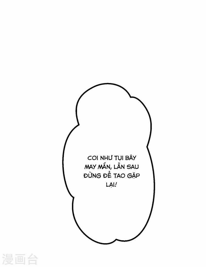 Nghìn Lẻ Một Đêm Với Tổng Tài 31 trang 3