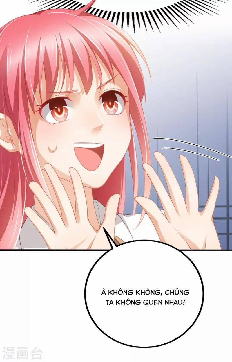 Nghìn Lẻ Một Đêm Với Tổng Tài 31 trang 31