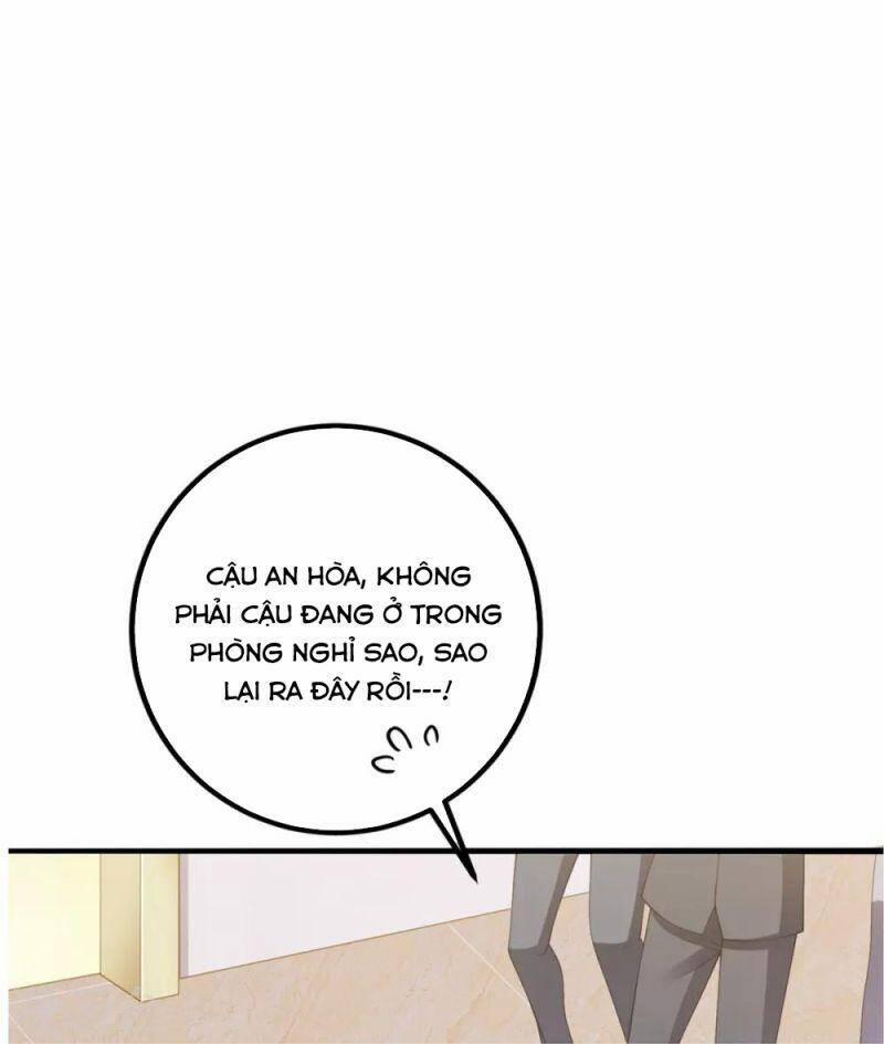 Nghìn Lẻ Một Đêm Với Tổng Tài 31 trang 32