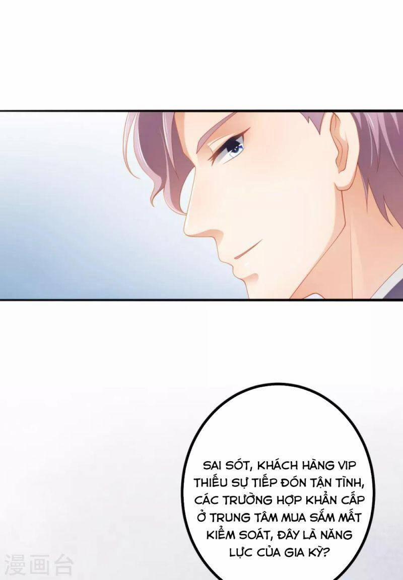 Nghìn Lẻ Một Đêm Với Tổng Tài 31 trang 37