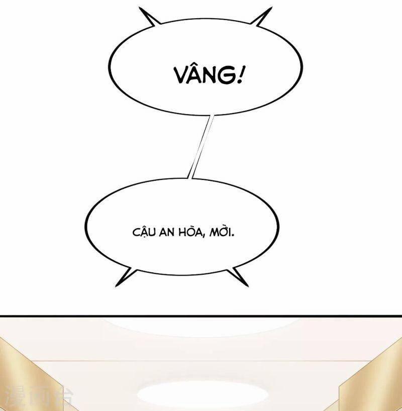 Nghìn Lẻ Một Đêm Với Tổng Tài 31 trang 40