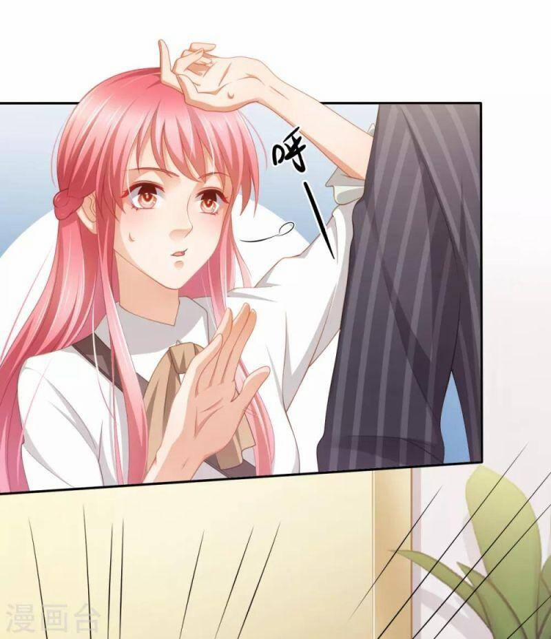 Nghìn Lẻ Một Đêm Với Tổng Tài 31 trang 43