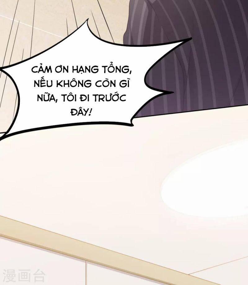 Nghìn Lẻ Một Đêm Với Tổng Tài 31 trang 45