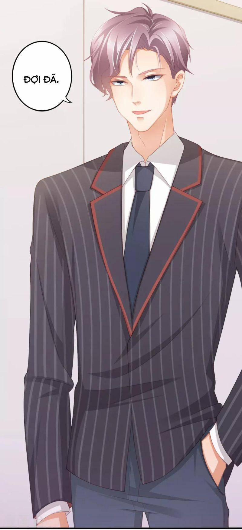 Nghìn Lẻ Một Đêm Với Tổng Tài 31 trang 46