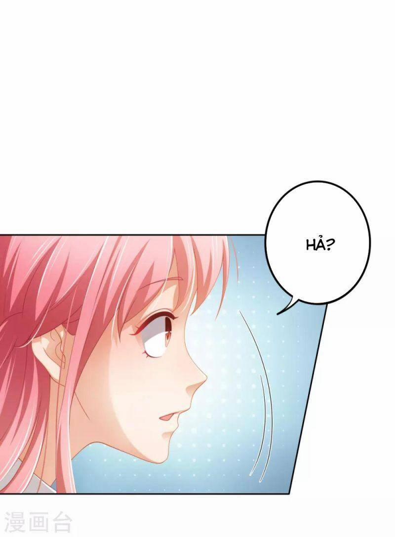 Nghìn Lẻ Một Đêm Với Tổng Tài 31 trang 47