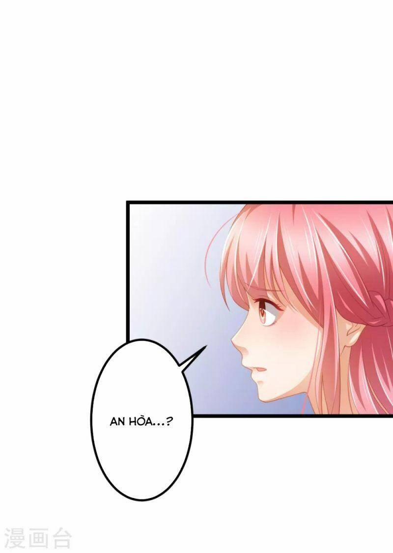 Nghìn Lẻ Một Đêm Với Tổng Tài 31 trang 5